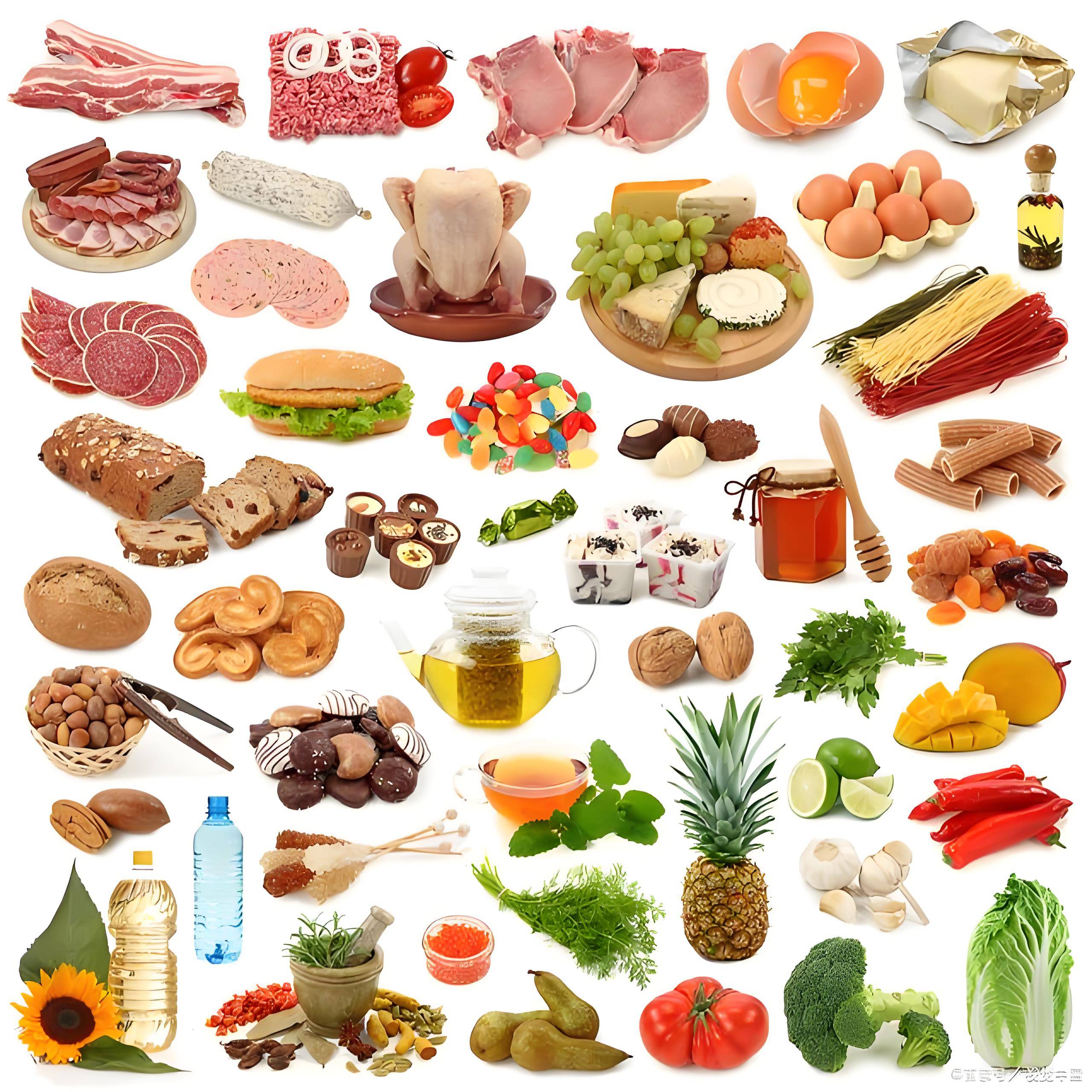 食品類目入駐京東自營全攻略 資質(zhì)、流程與核心要求詳解